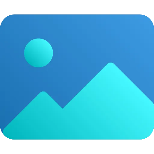 Virat Kohli Sparks Meme Frenzy with Instagram Like on Model's Post