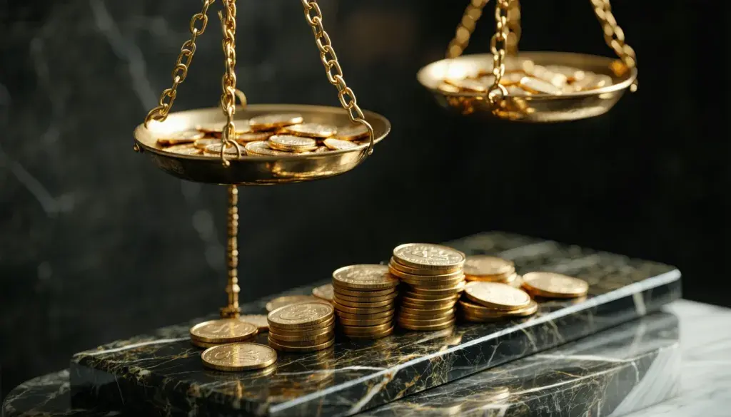 Cash Forecasting and Position: The Ultimate Guide to Mastering Cash Forecasts