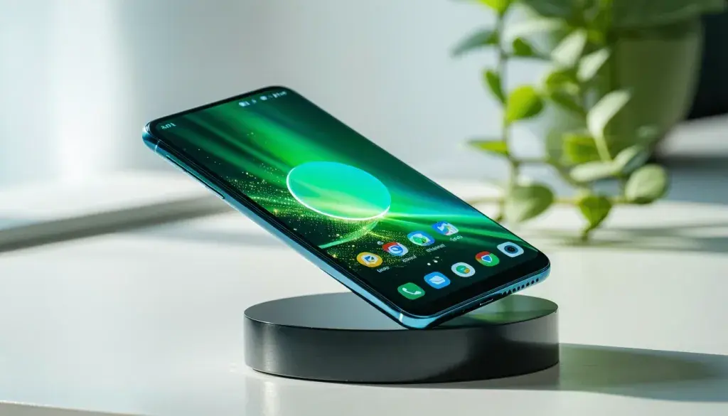 BetFM Registration Guide: Create Your Betting and Casino Account