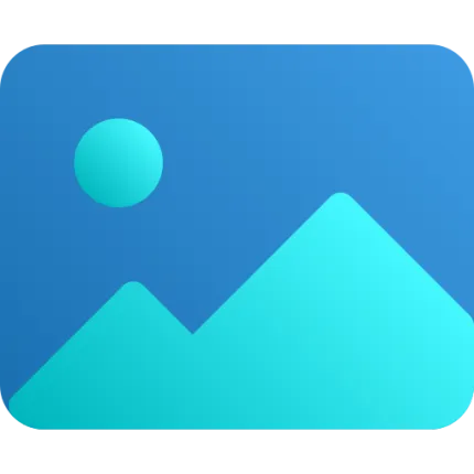 Virat Kohli Earns Profound Respect Through Sustained Excellence and Humility