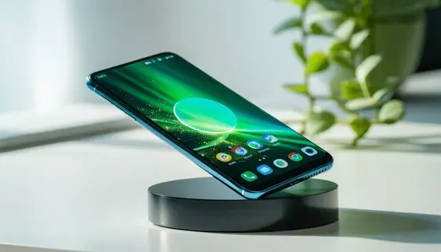 BetFM Registration Guide: Create Your Betting and Casino Account