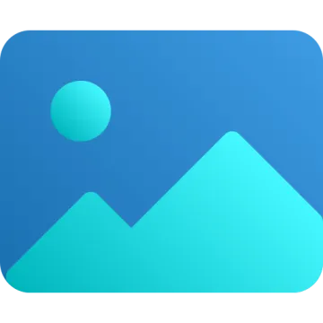 Virat Kohli Earns Profound Respect Through Sustained Excellence and Humility