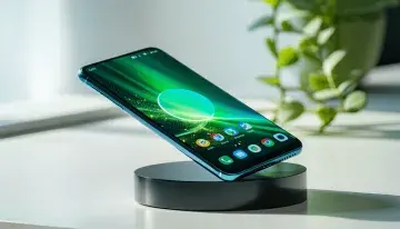 BetFM Registration Guide: Create Your Betting and Casino Account